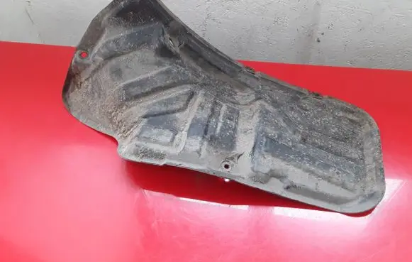 Mitsubishi Grandis Other under body part NOCODE