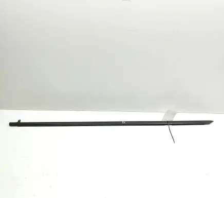 Toyota GR 86 Front door glass trim molding SU00308689