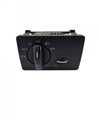 Ford Focus C-MAX Light switch 4m5t13a0243a