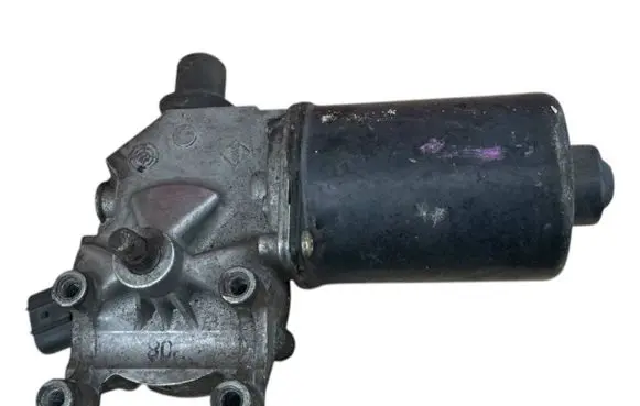 Toyota Corolla E120 E130 Wiper motor 02090A 400750