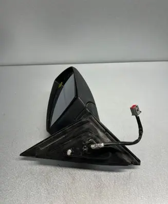 Ford S-MAX Front door electric wing mirror 1482689