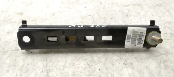 Alfa Romeo GT Seat belt height adjuster 10008760303