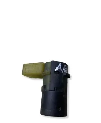 Audi A6 Allroad C6 Parking PDC sensor 7H0907255