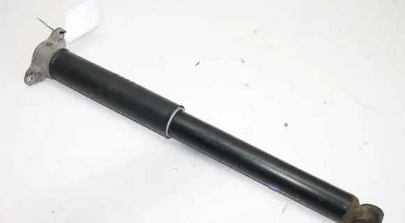 Ford Kuga II Rear shock absorber/damper