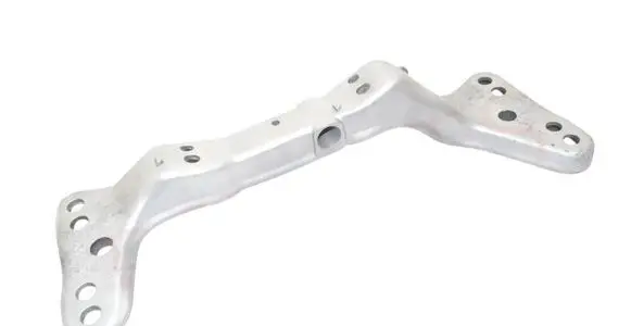 BMW Z3 E36 Gearbox mounting bracket 1136499 24701136499