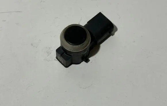 Citroen C5 Aircross Parking PDC sensor 9675202477XT