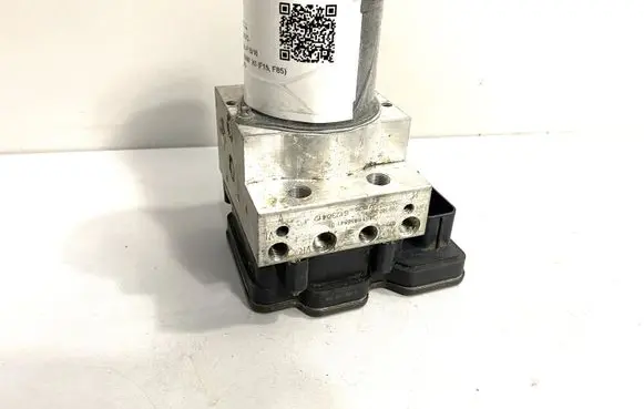 BMW X5 F15 ABS Pump 6866243