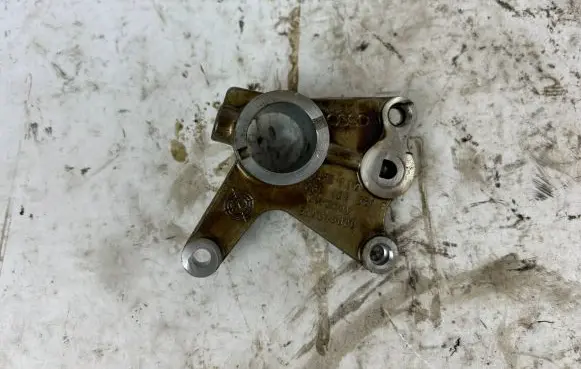 other engine part