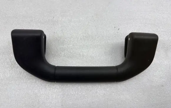 Mercedes-Benz E A207 Front interior roof grab handle A204100051