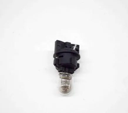 BMW X3 F25 Xenon bulb E2216