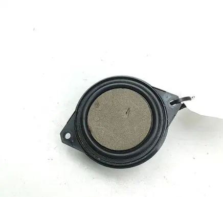 Audi Q3 F3 Panel speaker 83A035416