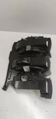 Other engine part