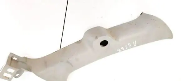 Mazda 626 Other interior part