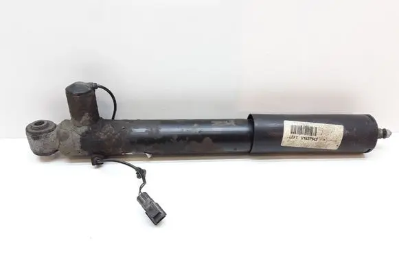 Volvo XC70 Rear shock absorber/damper 31262315 7G9118080DAB