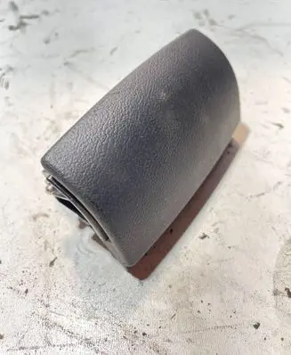 Audi A3 S3 8P Car ashtray 8P0857961 10982