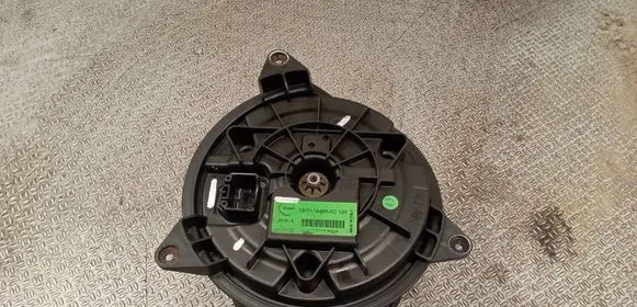 Jaguar X-Type Heater fan/blower 1S7H18456AC