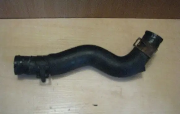 Mazda 6 Engine coolant pipe/hose SH0115290