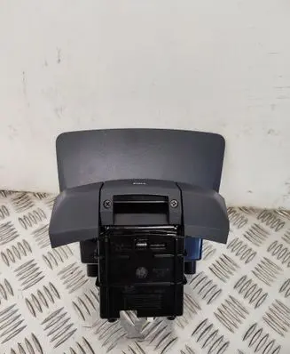 Hyundai i30 Car ashtray 847802L100