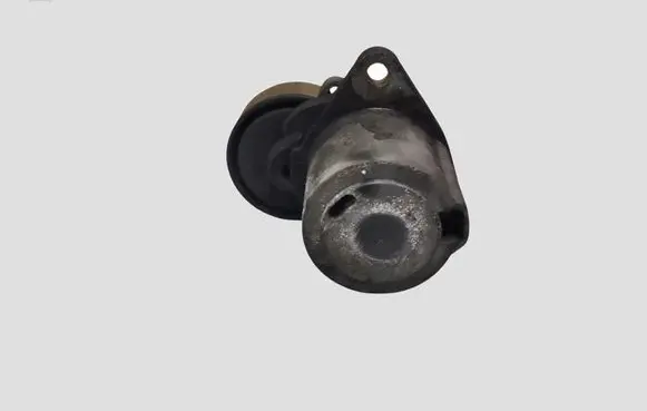 Hyundai Santa Fe Generator/alternator belt tensioner