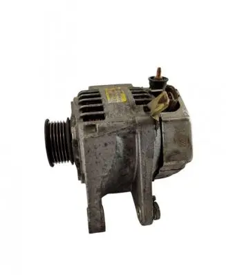 Toyota Corolla E120 E130 Generator/alternator 106022030
