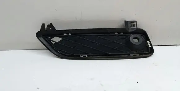 BMW X3 F25 Front bumper lower grill 7249595 51117249595