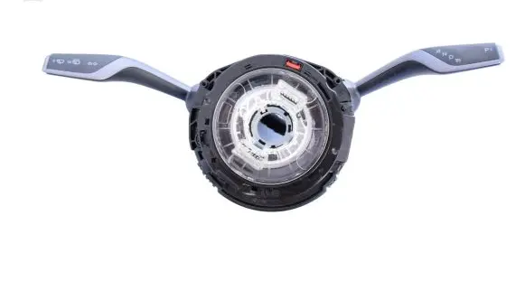 Tesla Model 3 Indicator stalk 109766200P