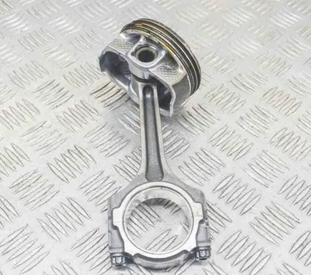 Ford Mustang VI Piston CR3Z6200B FR3Z6108A