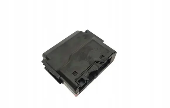 Toyota Yaris Other devices 82644-K0050