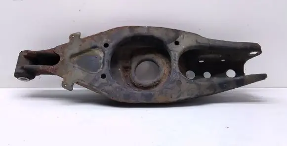 Mercedes-Benz 190 W201 Rear upper control arm/wishbone