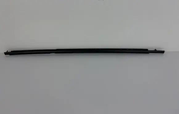 Toyota Corolla E210 E21 Side skirt rear trim 7574002510