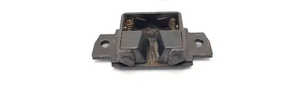Ford Galaxy Tailgate/trunk/boot lid buffer 7M0827679H