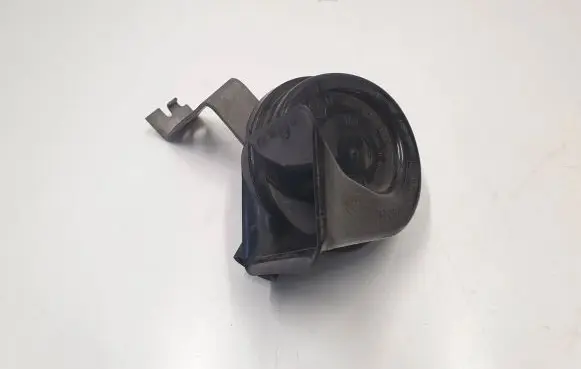 BMW 4 F32 F33 Horn signal 7300976 7245422