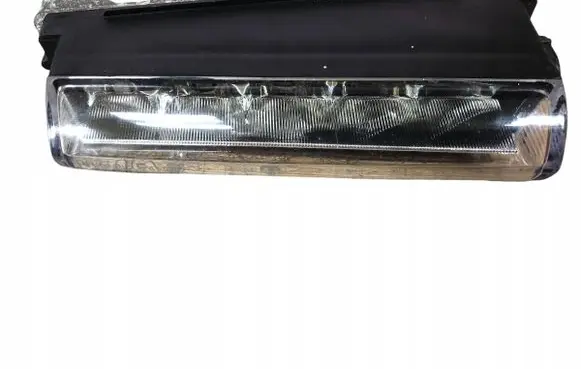 Mazda 5 Headlights/headlamps set 05050148