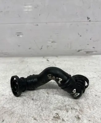Audi A4 S4 B6 8E 8H Breather valve 06F103212D