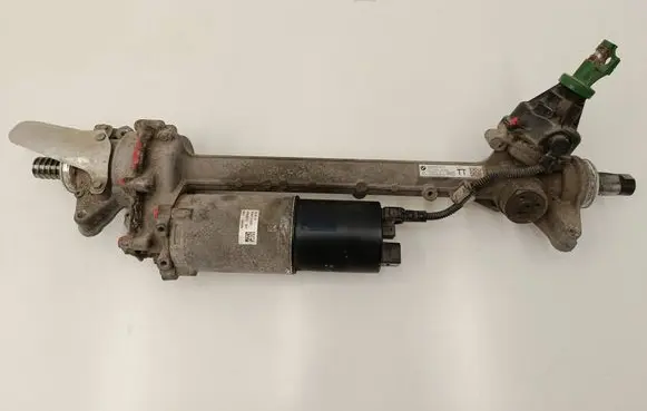 BMW 4 G22 G23 G24 G26 Steering rack 225A1AC0601 5A1AC06 207199C