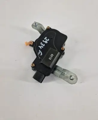 KIA Picanto Central locking motor 