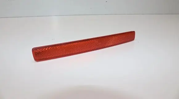 Mercedes-Benz G W463 2nd Gen Rear tail light reflector A4638260300