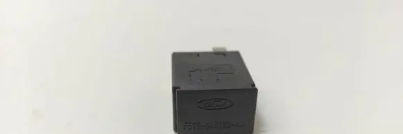 Ford Focus Other relay