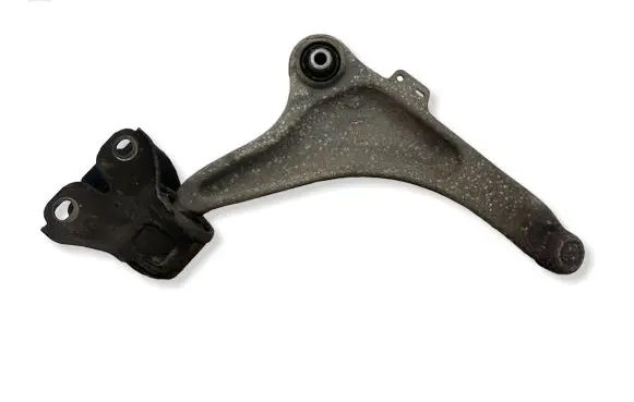 Volvo V60 Front lower control arm/wishbone 