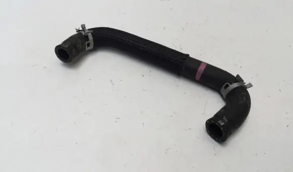 Lexus UX Engine coolant pipe/hose