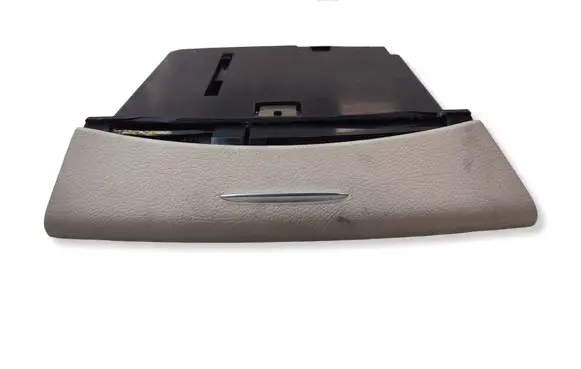 Mercedes-Benz S W222 Dashboard storage box/compartment A2226800210