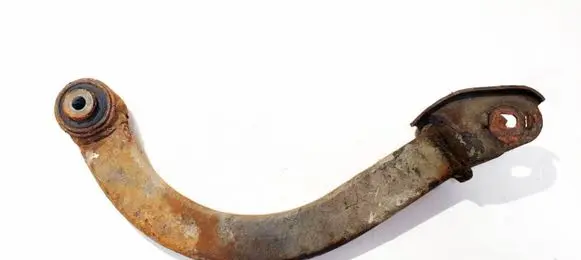 Alfa Romeo 159 Rear upper control arm/wishbone