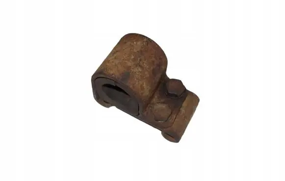 Volkswagen I LT Front ball joint 9019950110