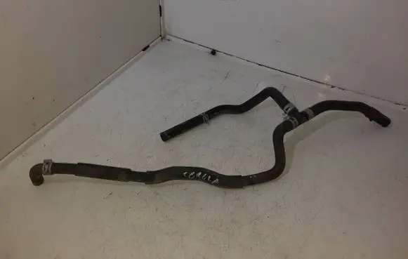 Toyota Corolla E210 E21 Engine coolant pipe/hose 162960T010B
