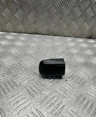 Volvo XC60 Rear door handle cover 