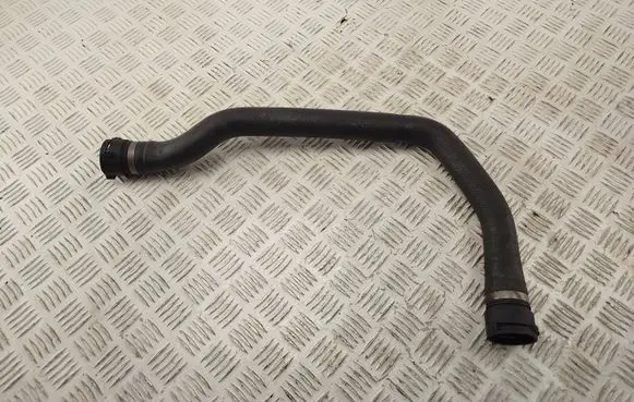 BMW X5 E70 Engine coolant pipe/hose 7794153