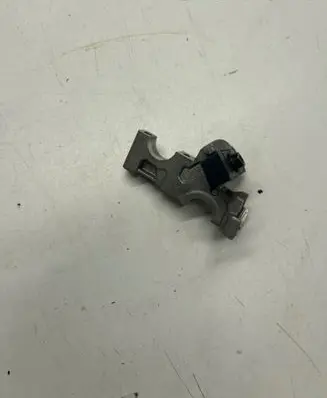 BMW 3 F30 F35 F31 other engine part 7624071