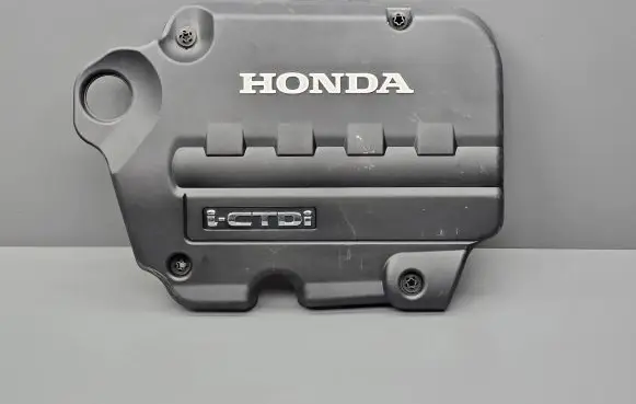 Honda CR-V Engine cover (trim)
