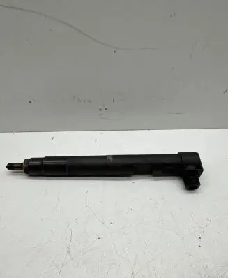 Mercedes-Benz Sprinter W906 Fuel injector A6510703087 28307309