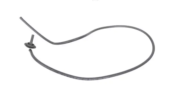 Jaguar XK8 - XKR Windshield washer fluid hose 6W8310A818AC